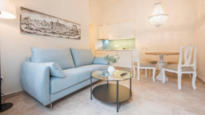Apartamentos Florinda de la Cava Toledo - 7